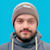 Shamoon Bahadur