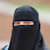 Zoia yasmeen