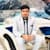 shahbaz_ahmad22