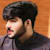 Asad