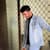 Muzamil Ahmad