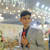 Musaddiq