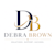 DEBRA