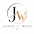 James N. Wolf