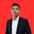 YUBRAJ GUPTA