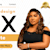 Tina Wix