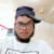 Robiul Islam