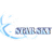elvanstar