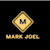 Mark Joel