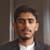 Aizaz Ahmad