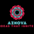 AZNOVA Z