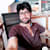 awanshahzad