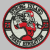 emb_expert