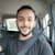 Shoaib N