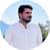 Sajjad Khan