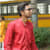 Ankit S