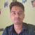 BIJOY SAMANTA