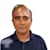 Md Abusaed khan