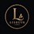 Lisbeth