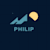 philip