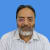 Ahsan Nadeem