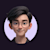 Simon Cheung