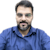 Qasim Ali