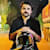 Abdullah Kashif