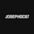 Joseph D