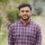 Abdulahad