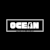 Ocean Tech