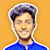 Suraj