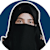 Rafia A