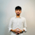 Hanif Mirza
