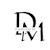 Damilare M