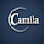 Camila A