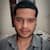 Anurag
