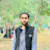 Rouman Ali