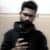 Noman Khan