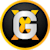 GrowXpert