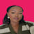 Asha wachira