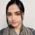 Suraiya Eva