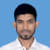 Tonmoy Ahmed