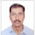 MUHAMMAD TARIQ
