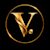 Victoria S