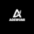ADEWUMI