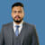 Usama Rehman