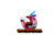 Scapi S
