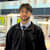 Hamza T