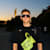 Dima